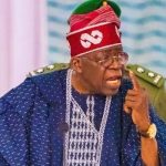 Nigeria, Thailand Move To Strengthen Ties In Technology, Agriculture, Renewable Energy