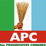FULL LIST: Nigeria, Other African Countries Dominate World’s 60 Poorest by GDP-PPP Per Capita