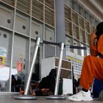 Subsidy Savings: NECA Urges States, Local Governments to Account for ₦10.4tn Received