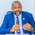 Ogun 2027: APC Petitions IGP Over Alleged Impersonation by Hunye