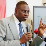 Presidency Says APC 2027 Campaign Council List Will Be Adjusted, Not Reviewed