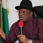 Veteran Actor Ogogo Laid to Rest in Hometown, Ilaro