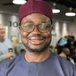 Nigeria, Thailand Move To Strengthen Ties In Technology, Agriculture, Renewable Energy