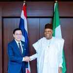 FULL LIST: Nigeria, Other African Countries Dominate World’s 60 Poorest by GDP-PPP Per Capita