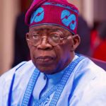 Osun Poll: Observer Group Records 17 Violent Incidents, 44 Victims