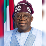 Taraba State Unveils Climate Change Policy and Action Plan 2026