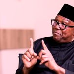 2027 Polls: INEC Fixes November for Nationwide Mock Accreditation Exercise