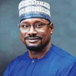 2027: Obi Challenges Presidential Candidates to Face Nigerians and Defend Their Records
