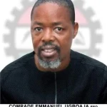 Gusau, NFF Board Members Resign