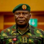 No Contact Made by Abductors of Niger Worshippers — Commissioner