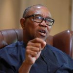 IPMAN Blames Dangote Refinery as Abuja Petrol Prices Rise