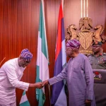 ‘This Is One Case Too Many’ — Obi Reacts to Niger Mass Abduction