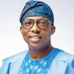 Don’t Send Cancer Patients Home When They Still Need Care, FG Tells Hospitals