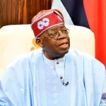 Don’t Send Cancer Patients Home When They Still Need Care, FG Tells Hospitals
