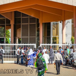 Nigeria’s Borders Are Already Open, Presidency Tackles Atiku