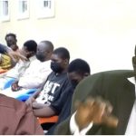 Lagos Residents Risk Prosecution for Refusing to Pay Waste Fees — Commissioner