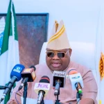 Oyebamiji Congratulates Adeleke, Calls for Peace After Osun Governorship Election