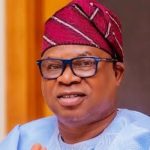 Adeleke Issues Executive Order, Sets Up Panel Over Osun Killings