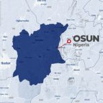 IGP Disu Intensifies Efforts to Rescue Abducted Niger Worshippers