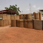 Nigeria’s Borders Not Closed, Tunji-Ojo Tells Atiku