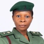 Nigeria’s Borders Not Closed, Tunji-Ojo Tells Atiku