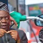 Why Tinubu Left Abuja for Three-Week Europe Vacation — Aide