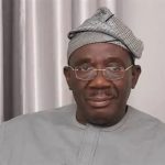 OsunDecides2026: Ex-Minister Raises Concerns Over Slow BVAS Accreditation