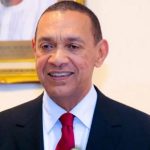 Defence Minister Warns Against Last-Minute Deployments for Election Security
