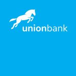 Polaris Bank Hosts Children for a Day of Fun, Learning and Workplace Discovery