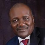 Tinubu Orders Forensic Audit of IPPIS, Government Systems Over Ghost Workers, ‘Fake Agencies’