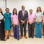 FULL LIST: UI, UNILAG Lead Nigerian Universities in Global Ranking