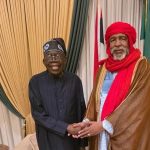 Osun Denies EFCC’s ₦11bn Looting Allegation, Says Account Freeze Was Politically Motivated, By Kehinde Olayinka