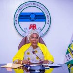 Popular Nollywood Actress Temitope Osoba Dies, By Kehinde Olayinka