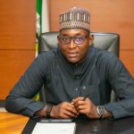 Tinubu Approves New Framework to Unlock $50bn Deep Offshore Investment