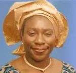 Meet Nigerian Pastor Idachama, First Patient to Undergo Robotic Surgery at Ogun Hospital