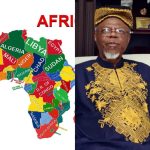 Why Nigeria Needs Urgent Leadership Reform — Obi