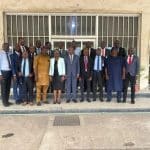 FG To Begin Kara Bridge Repair Works Tuesday