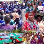 Mambilla Scandal: APC Campaign Council Says Atiku Is ‘Unfit’ for Presidency