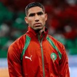 Ballon d’Or 2026: Nigeria among 20 African countries to vote [Full list]