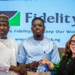 No Nigerian Airline Makes $1m in Annual Profit — Onyema