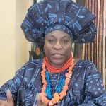 Iyabo Obasanjo’s Candidacy Intact, Supreme Court Judgment Misrepresented — Aide