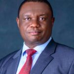 JAMB Opens SIM, Email Update for Candidates Who Lost Access