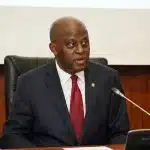 Reforms Moving From Stability to Investment — Tinubu