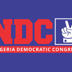 UPDATED:NDC Demands Probe Into Alleged Blockade of Peter Obi’s Convoy in Benue