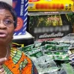 Police Arrest 46 Over Alleged Attack on Obi’s Convoy