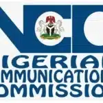 FG Pays University, Polytechnic Lecturers Tools Allowance