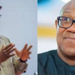 2026/2027 Academic Session: How Smart School Proprietors Are Positioning for Success