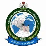 FG to Give Students 100MB Free Data Daily From October 1