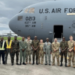 NFIU Plans New Framework to Boost Financial Intelligence Sharing