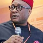 As President, I Won’t Spend My Holidays Abroad — Peter Obi
